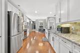 3400 Acadia Ln - Photo 25