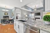 3400 Acadia Ln - Photo 27