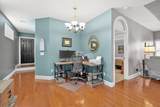 3400 Acadia Ln - Photo 28
