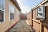 3400 Acadia Ln - Photo 39