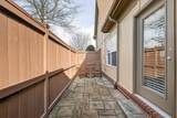 3400 Acadia Ln - Photo 40