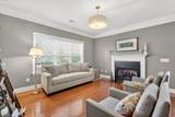 3400 Acadia Ln - Photo 5