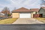 3400 Acadia Ln - Photo 41