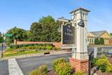 3400 Acadia Ln - Photo 43