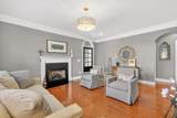 3400 Acadia Ln - Photo 6