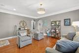 3400 Acadia Ln - Photo 7