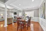 3400 Acadia Ln - Photo 9