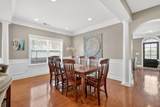 3400 Acadia Ln - Photo 10