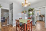 141 Long St - Photo 11