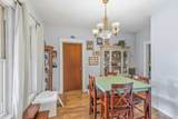 141 Long St - Photo 12