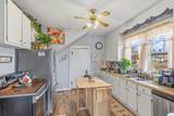 141 Long St - Photo 14