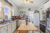 141 Long St - Photo 15