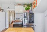 141 Long St - Photo 16