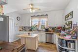 141 Long St - Photo 17