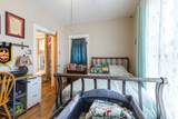 141 Long St - Photo 21