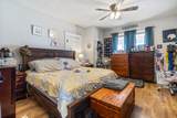 141 Long St - Photo 22