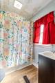 141 Long St - Photo 23