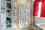 141 Long St - Photo 24