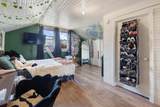 141 Long St - Photo 27