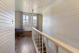 141 Long St - Photo 28