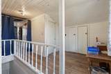 141 Long St - Photo 29