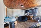 141 Long St - Photo 30