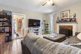 141 Long St - Photo 10