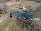 11540 Smithville Hwy - Photo 11