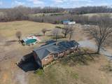 11540 Smithville Hwy - Photo 12