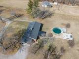 11540 Smithville Hwy - Photo 13