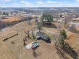 11540 Smithville Hwy - Photo 14