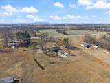 11540 Smithville Hwy - Photo 15