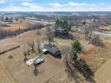 11540 Smithville Hwy - Photo 16