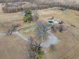 11540 Smithville Hwy - Photo 17
