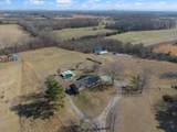 11540 Smithville Hwy - Photo 18
