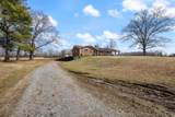 11540 Smithville Hwy - Photo 3