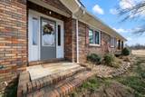 11540 Smithville Hwy - Photo 4