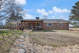 11540 Smithville Hwy - Photo 5