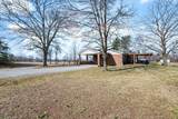 11540 Smithville Hwy - Photo 6