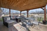 11540 Smithville Hwy - Photo 7