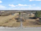 11540 Smithville Hwy - Photo 9