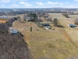 11540 Smithville Hwy - Photo 10