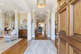 707 Overton Park - Photo 2