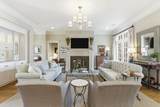 707 Overton Park - Photo 11
