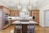 707 Overton Park - Photo 12