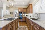 707 Overton Park - Photo 13
