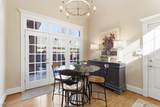 707 Overton Park - Photo 15