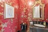 707 Overton Park - Photo 17