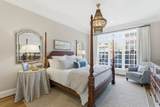 707 Overton Park - Photo 18