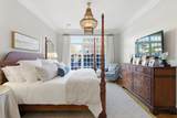 707 Overton Park - Photo 19